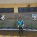 ALWAMA Dorong UMKM Warung Madura untuk Majukan Ekonomi Rakyat
