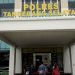 Ibu Rumah Tangga di Tangsel Laporkan Dugaan Penipuan ke Polisi ‎