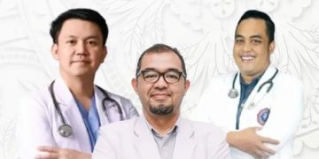 Mengenal Lebih Dekat Peran Dokter Spesialis Anestesiologi di RSUD Berkah