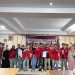 GMNI Pandeglang Tetapkan Abdul Aziz Zulfikar sebagai Ketua Periode 2026–2028