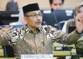 Sikapi Penganiayaan Balita di Daycare Banda Aceh, Haji Uma Minta Walikota Evaluasi dan Tertipkan Izin Seluruh Daycare dan PAUD