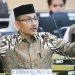 Sikapi Penganiayaan Balita di Daycare Banda Aceh, Haji Uma Minta Walikota Evaluasi dan Tertipkan Izin Seluruh Daycare dan PAUD