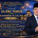 Pengurus IWOI di Banten Kompak Ucapkan Selamat Ulang Tahun Ketua Umum, Tegaskan Kepemimpinan Inspiratif