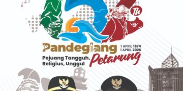 Pejuang Tangguh, Religius, Unggul