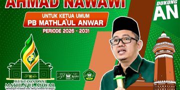 Kepemimpinan Kolaboratif Lintas Generasi Di Tubuh PBMA Mendatang Penting di Pertimbangkan