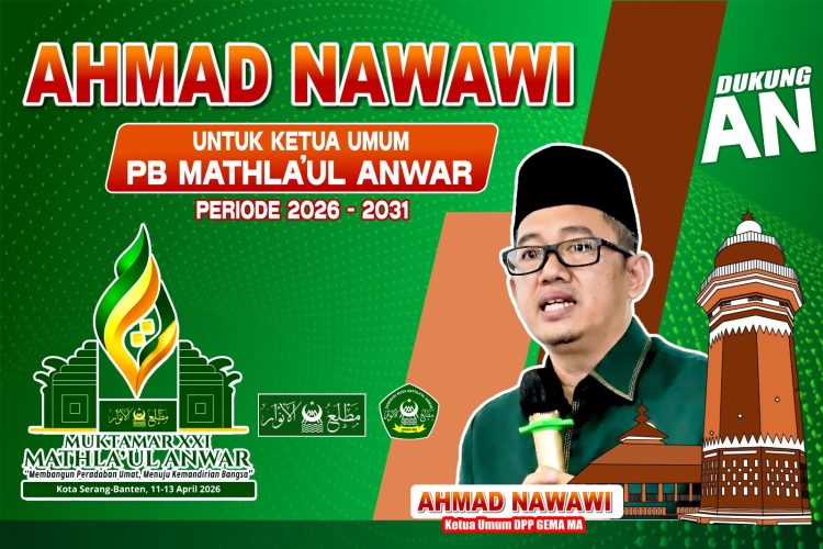 Kepemimpinan Kolaboratif Lintas Generasi Di Tubuh PBMA Mendatang Penting di Pertimbangkan