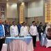BKKBN Banten Gelar Rakorda 2026, Program Bangga Kencana Dukung Banten Maju dan Indonesia Emas 2045