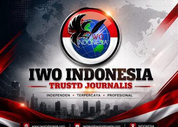 DPW IWOI Banten Tegaskan Perbedaan “Makan Bergizi” dan “Makanan Bergizi” dalam Program MBG