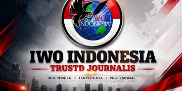DPW IWOI Banten Tegaskan Perbedaan “Makan Bergizi” dan “Makanan Bergizi” dalam Program MBG