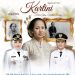 Ucapan Hari Kartini 2026 Pemkab Pandeglang
