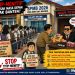 IWOI Banten Kecam Praktik Titip Menitip SPMB 2026
