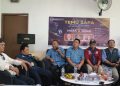 IWO Indonesia Resmikan Kantor DPD Tanggerang Selatan
