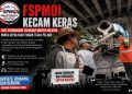 FSPMOI Kecam Keras Aksi Premanisme terhadap Konten Kreator di Bekasi