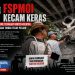 FSPMOI Kecam Keras Aksi Premanisme terhadap Konten Kreator di Bekasi