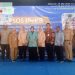 IPeKB Provinsi Banten Salurkan Bantuan GENTING bagi Keluarga Berisiko Stunting di Balaraja