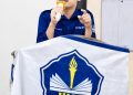 HIASS Soroti Kepastian Status Aset Daerah di Rawa Enang dan Pasar Rawut