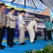 Dari Rumah ke Gizi : Strategi Total Kemendukbangga Tekan Stunting di Lebak