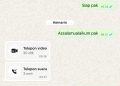 Diduga Ada Jual Beli Aset Sekolah, Plt Kepala SDN Bandung 1 Kecamatan Banjar Blokir Kontak Wartawan