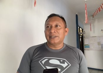 ASN di Dishub Pandeglang Bantah Video Amoral yang Beredar, Sebut Kemungkinan Rekayasa AI