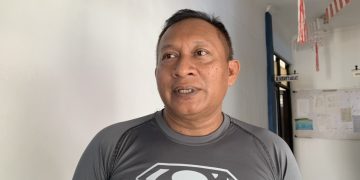 ASN di Dishub Pandeglang Bantah Video Amoral yang Beredar, Sebut Kemungkinan Rekayasa AI