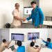 Mahasiswa Unpam Serang Rancang Website Company Profile PT Kaosintim UMKM Indonesia Perkuat Branding Digital UMKM