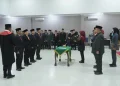 Tersangka Kasus Tabrak Siswa di Pandeglang Diangkat Jadi Staf Ahli Bupati