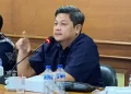 DPRD Pandeglang Desak Pemkab Evaluasi Jabatan Ahmad Mursidi