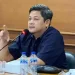 DPRD Pandeglang Desak Pemkab Evaluasi Jabatan Ahmad Mursidi