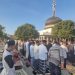 Muhammadiyah Aceh Utara Akan Gelar Shalat Iduladha 27 Mei 2026 di Masjid Al Izzah Cot Seurani
