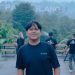 IWOI Pandeglang : Pengangkatan Tersangka Kecelakaan Maut Menjadi Staf Ahli Bupati Dinilai Dapat Mencederai Rasa Keadilan Publik