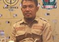 TIB Minta Publik Tidak Terburu-buru Menyimpulkan Isu yang Belum Terbukti