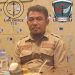 TIB Minta Publik Tidak Terburu-buru Menyimpulkan Isu yang Belum Terbukti