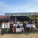 Koperasi Merah Putih Jadi “Engine of Growth” Pemulihan Aceh Tamiang, Desa Episentrum Ketahanan Pangan