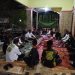 TTKKBI DPW II Kabupaten Tangerang Bentuk Panitia Santunan Yatim