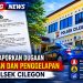 Janjikan Keuntungan 12 Persen per Bulan, Wanita di Cilegon Dilaporkan atas Dugaan Penipuan