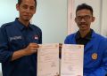 Mahasiswa Sistem Informasi UNPAM Serang Kembangkan Sistem Monitoring Suhu dan Kelembapan Ruang Server Berbasis IoT