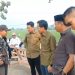 DPRD Kabupaten Bekasi Sidak Dugaan Proyek Pengurugan Ilegal di Desa Sukaasih