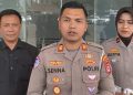 Proses Hukum Ahmad Mursidi Tetap Berjalan, Polisi Segera Limpahkan Berkas ke Kejaksaan