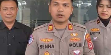 Proses Hukum Ahmad Mursidi Tetap Berjalan, Polisi Segera Limpahkan Berkas ke Kejaksaan