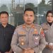 Proses Hukum Ahmad Mursidi Tetap Berjalan, Polisi Segera Limpahkan Berkas ke Kejaksaan