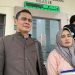 Advokat Korban Dugaan Pengeroyokan Tolak Upaya Perdamaian