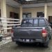 1.165 Kendaraan Dinas di Pandeglang Tercatat Belum Bayar Pajak