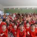 BKKBN Banten Peringati Satu Tahun Program TAMASYA