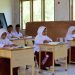 Semangat yang Tak Roboh: Kisah Anak-Anak SDN 10 Linge Pasca Banjir Bandang