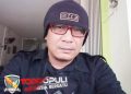 TIB Desak Kejati Sulsel Bongkar Dugaan Jual Beli Titik SPPG
