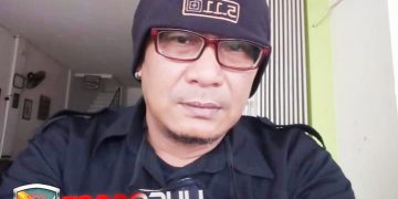 TIB Desak Kejati Sulsel Bongkar Dugaan Jual Beli Titik SPPG