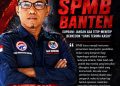 IWO Indonesia Kabupaten Serang Kawal Ketat SPMB Banten