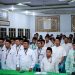 Alumni 2003 Siap Ramaikan Reuni Akbar 100 Tahun Gontor