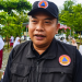 Musim Kemarau, BPBD Pandeglang Petakan 20 Kecamatan Berisiko Alami Kekeringan