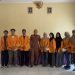 Mahasiswa KKN UPG Ikuti Kegiatan Penyuluhan Kesehatan Bagi Remaja dan Ibu Hamil di Serang